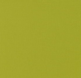 Moda - Bella Solids - Pesto
