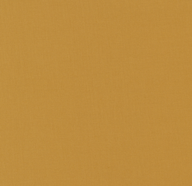 Moda - Bella Solids - Harvest Gold