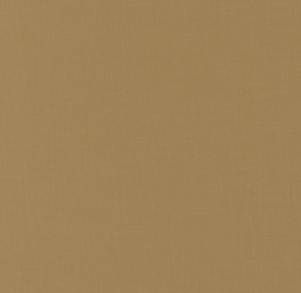 Moda - Bella Solids - Latte