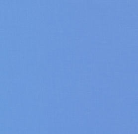Moda - Bella Solids - 30s Blue