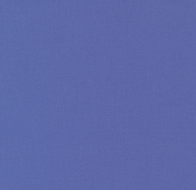 Moda - Bella Solids - Periwinkle