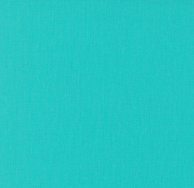 Moda - Bella Solids - Bermuda