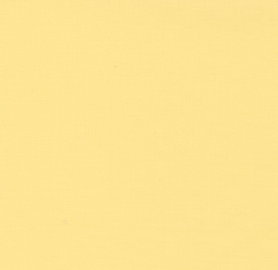 Moda - Bella Solids - Canary