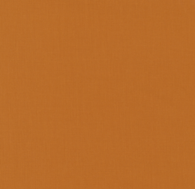 Moda - Bella Solids - Amber