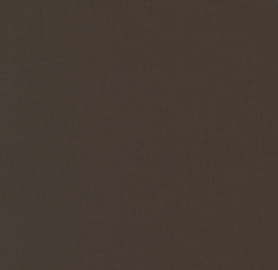 Moda - Bella Solids - Walnut