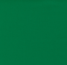 Moda - Bella Solids - Leprechaun