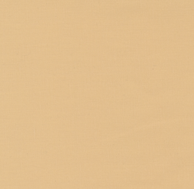 Moda - Bella Solids - Parchment