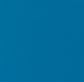 Moda - Bella Solids - Mediterranean