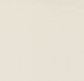 Moda - Bella Solids - Pearl