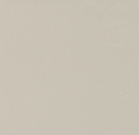 Moda - Bella Solids - Driftwood