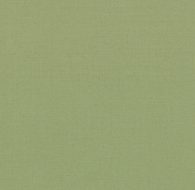 Moda - Bella Solids - Circa Celadon 