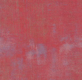 Moda - Grunge Basics - Sateen (30150-18)