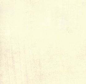 Moda - Grunge Basics - Manilla (30150-102)