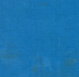 Moda - Grunge Basics - Sapphire (30150-221)
