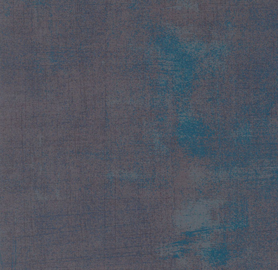 Moda - Grunge Basics - Excalibar (30150-355)