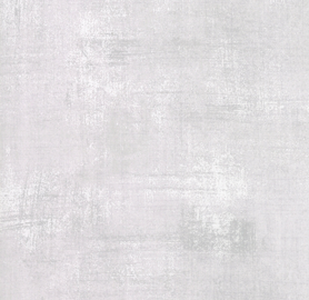 Moda - Grunge Basics - Grey Paper (30150-360)