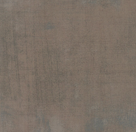 Moda - Grunge Basics - Maven Taupe (30150-373)