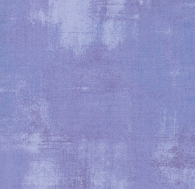 Moda - Grunge Basics - Sweet Lavender (30150-383)