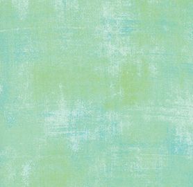Moda - Grunge Basics - Cabbage (30150-410)
