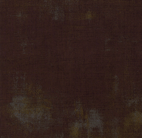 Moda - Grunge Basics - Bison (30150-416)