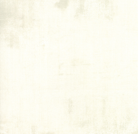 Moda - Grunge Basics - Whisper (30150-439)