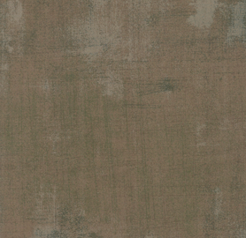 Moda - Grunge Basics - Bristol (30150-444)