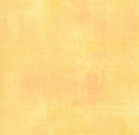 Moda - Grunge Basics - Peachy (30150-449)