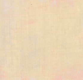 Moda - Grunge Basics - Bellini (30150-455)