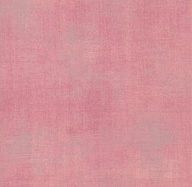Moda - Grunge Basics - Sweetheart (30150-471)
