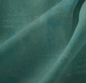 Moda - Grunge Basics - Deep Jade (30150-493)