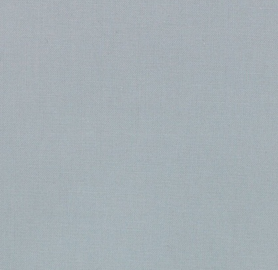 Moda - Bella Solids - Silver 