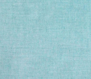 Oxford Samurai - Teal