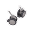 Bernina accessories- - Q Series Frame Casters