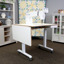 Handi Quilter Accessories - Lift Table Drawer