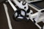 Handi Quilter Accessories - Hand Wheel Kit