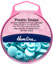 HEMLINE HANGSELL - Kam Plastic Snaps, 12.4mm (25 pcs)