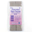 HEMLINE HANGSELL - Bias Hem Facing 25mm x 3m - beige