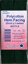 HEMLINE HANGSELL - Bias Hem Facing 25mm x 3m - bottle