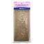 HEMLINE HANGSELL - Non-Stick Applique Mat 50Cm X 50Cm 