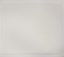 HEMLINE INTERFACING - Extra Heavy Firm Sew-In Interfacing, 30cm - white