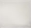HEMLINE INTERFACING - Extra Heavy Firm Sew-In Interfacing, 90cm - white