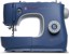 Singer M3335 Sewing Machine beginners 