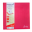Sew Easy - Overlocker Mat - 40 x 40cm
