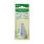 Clover Fusible Bias Tape Maker 9mm (3/8")
