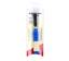 Hand Tool - Button Hole Cutter - Soft touch