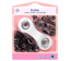 Eyelets Starter Set 8.7mm - Bronze