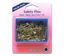 Safety Pins - 27mm Nickle - 100pcs