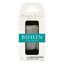 BOHIN - Quilting Between Size 7