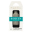 BOHIN - Between Needles Asstsize 3/9 (20 needles in sleeve)