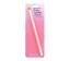 Pencil-Water Soluble